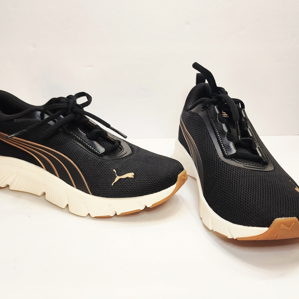 Puma Focus Flex Lite Women's Sneakers Size 6.5